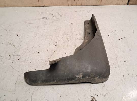 купить Брызговик колеса (резиновый) на Nissan X-Trail I (T30)