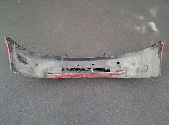 купить Бампер передний на Opel Vectra B
