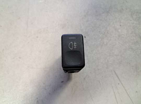 купить Кнопка противотуманки на Range Rover II (LP, P38A)