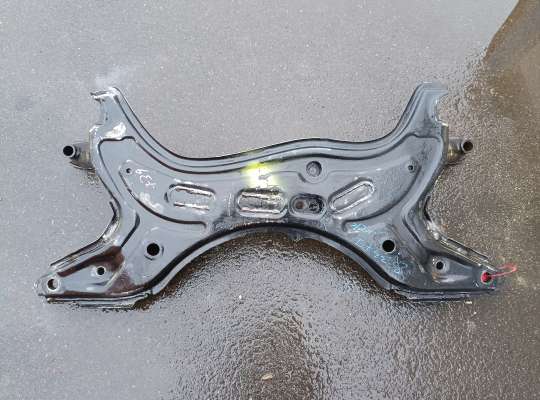 купить Балка 4WD на Pontiac Vibe