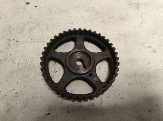 купить Шестерня распредвала на Hyundai Accent II (+ТАГАЗ)