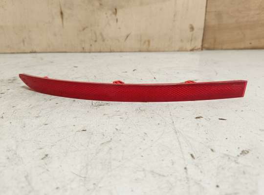 купить Отражатель на Volkswagen Tiguan I (5N)