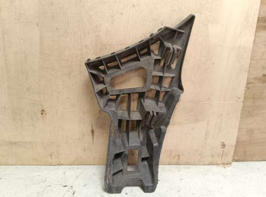 купить Кронштейн бампера на Volkswagen Touareg I (7L)