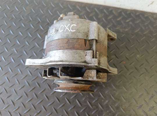 купить Генератор на Acura RL (KB1/KB2)