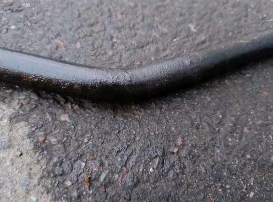 купить Стабилизатор подвески (поперечной устойчивости) на Honda CR-V III (RE)