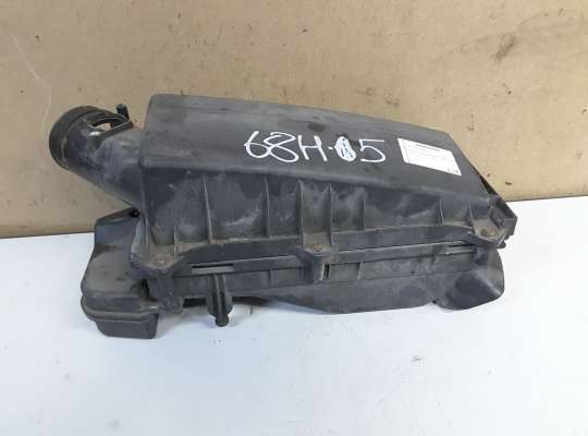 Корпус воздушного фильтра FO58115 на Ford Mondeo III