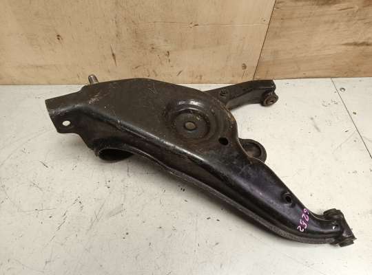 купить Рычаг 2WD на Mitsubishi Space Wagon (N9_W, N8_W, UG)