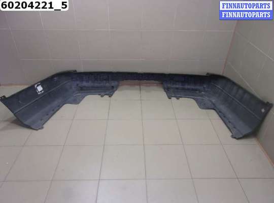 купить Бампер задний на Range Rover IV (L405)