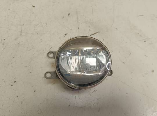 купить Фара противотуманная (ПТФ) на Toyota Camry XV70