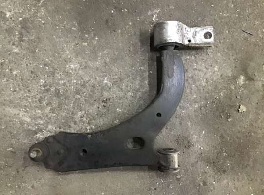 купить Рычаг подвески на Ford Fusion (JU)