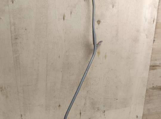 Купить Щуп масляный на Mercedes-Benz A (W169) Щуп масляный MB1604454 на Mercedes-Benz A (W169)