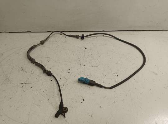 Датчик ABS CT1160485 на Citroen C5 I