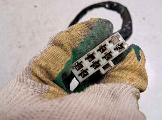 купить Контактная группа на Opel Monterey A