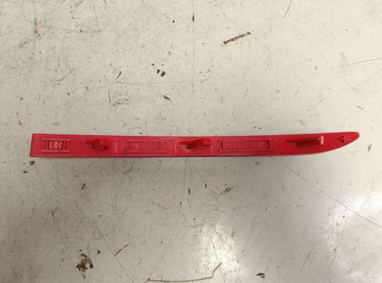 купить Отражатель на Volkswagen Tiguan I (5N)