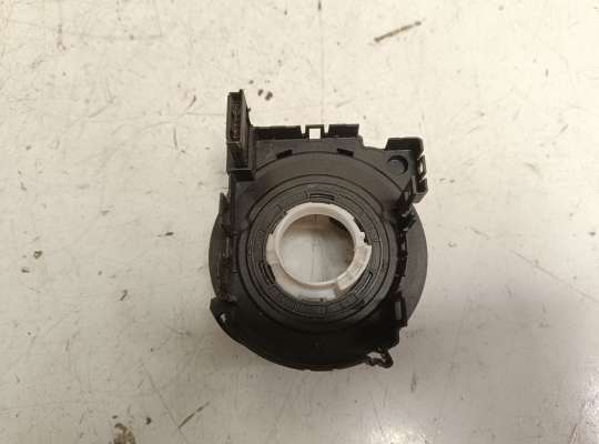 купить Подрулевой шлейф (кольцо SRS) на Volkswagen Polo Mk5 (6R/6C)