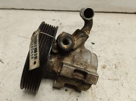 Купить Насос ГУР (ЭУР, ЭГУР) на Chevrolet Captiva Насос ГУР (ЭУР, ЭГУР) CH453700 на Chevrolet Captiva