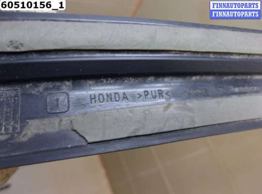 купить Накладка двери задней правой на Honda Civic VIII (4D, 5D)