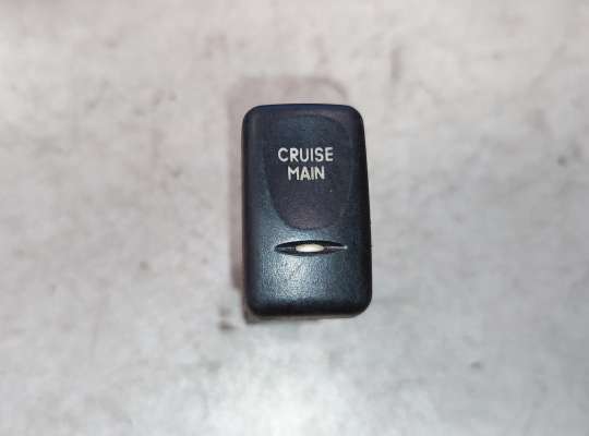 купить Кнопка CRUISE на Kia Sportage I (JA, K00)