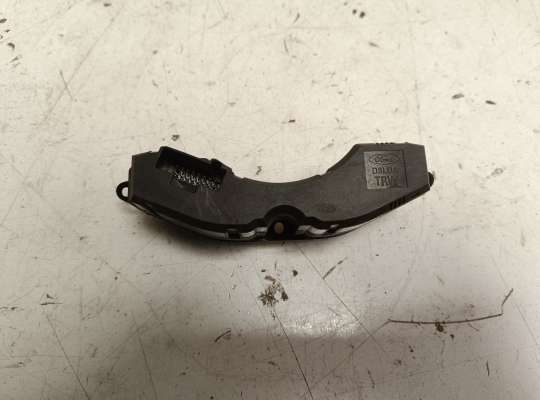 купить Блок кнопок на Ford Focus I