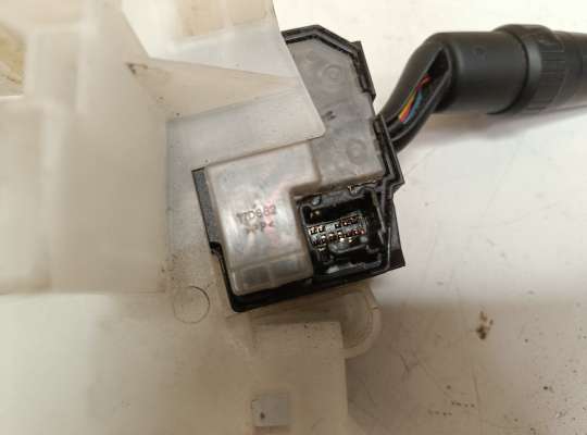 купить Подрулевой переключатель на Mazda 3 I (BK)