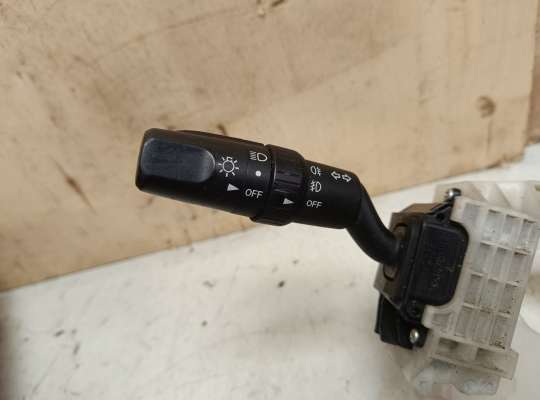 купить Подрулевой переключатель на Mazda 3 I (BK)