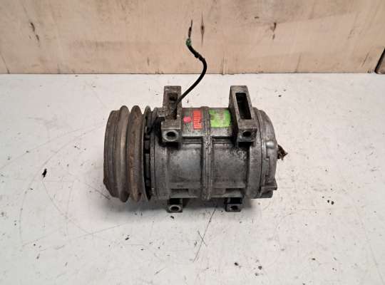 Компрессор кондиционера OP2159024 на Opel Monterey A