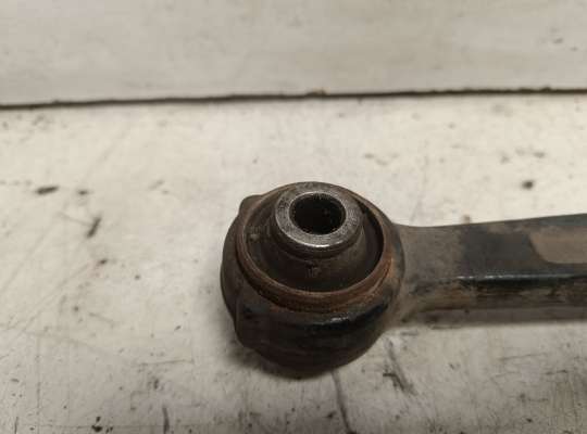 купить Рычаг передний нижний на Mazda 6 I (GG)