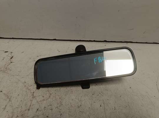 Зеркало салонное FO2205354 на Ford Focus I
