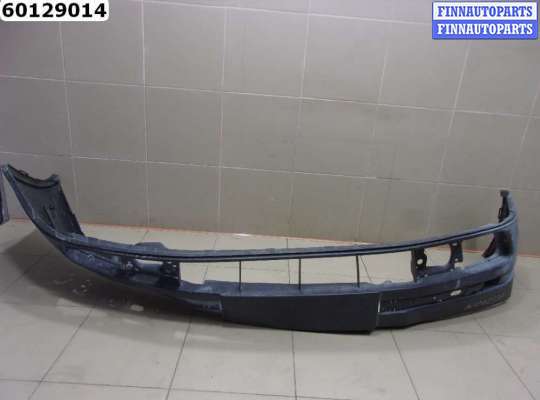 Бампер передний SK441004 на Skoda Octavia (1Z, A5)