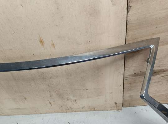 Молдинг на Lexus RX IV (AL20)