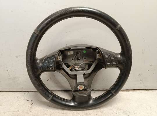 Руль MZ660648 на Mazda 6 I (GG)