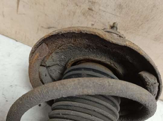 купить Стойка подвески амортизационная на Ford Focus I