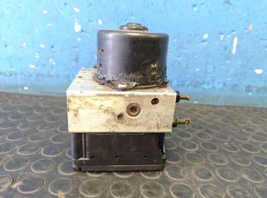 купить Блок ABS на Volkswagen Polo Mk3 (6N/6KV)