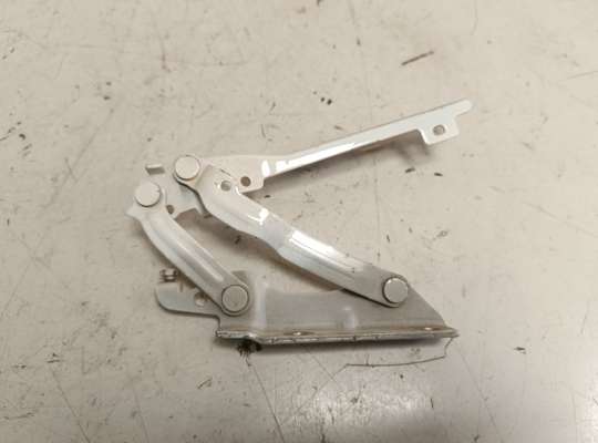 купить Петля капота на Volkswagen Jetta V (1K)