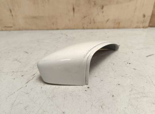купить Крышка корпуса зеркала на Volkswagen Passat B7 (36)