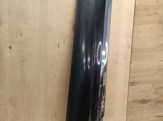 купить Накладка двери Volkswagen Touareg R-Line на Volkswagen Touareg II (7P)