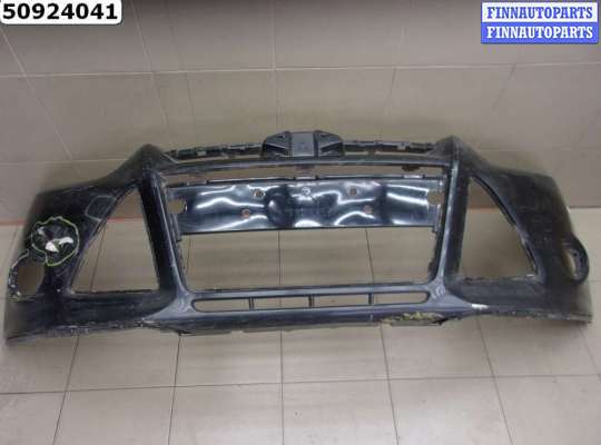 купить Бампер передний на Ford Focus III