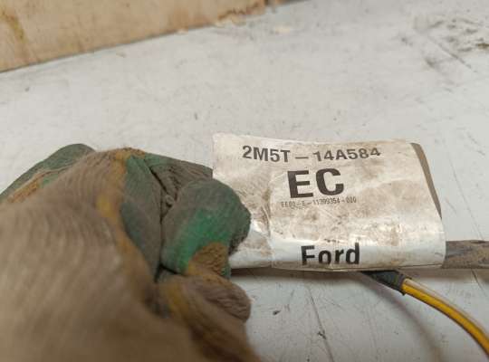 купить Проводка двери на Ford Focus I