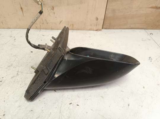 купить Зеркало боковое на Pontiac Vibe