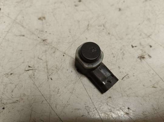 купить Датчик парктроника на Volkswagen Touareg II (7P)