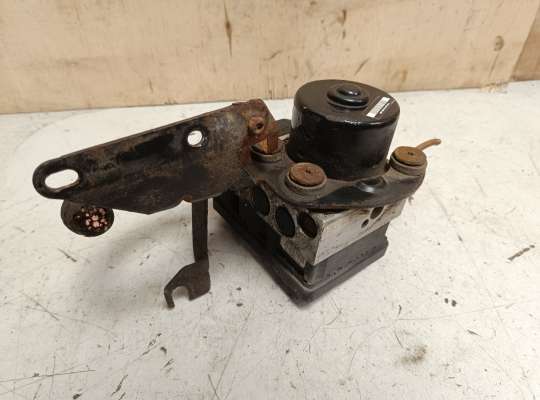 купить Блок ABS на Ford Focus I