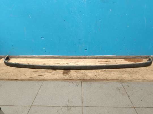 купить Молдинг бампера на Ford Focus I