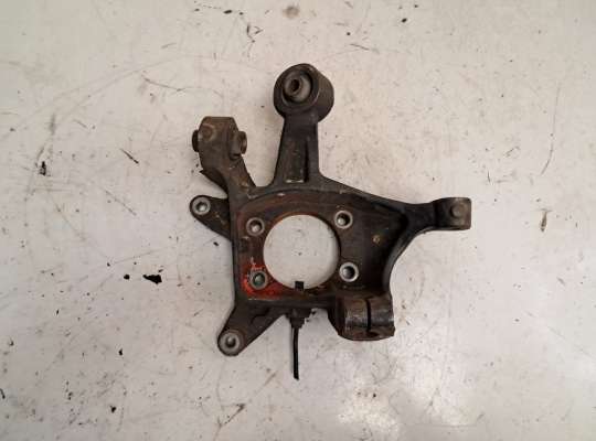 Кулак подвески SUG2736 на Subaru Impreza III (GE, GH)
