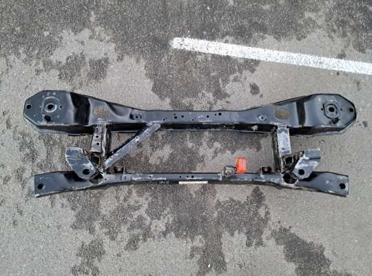 купить Балка подвески задняя на Ford Focus II