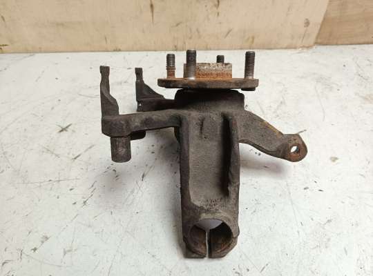 купить Кулак подвески на Ford Focus I