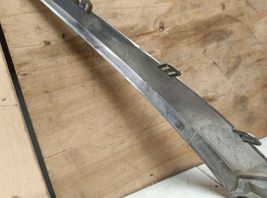 Молдинг на Lexus RX IV (AL20)