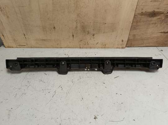 Кронштейн бампера на Volkswagen Passat CC (357)