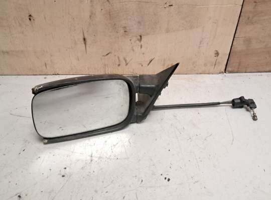 Зеркало боковое VG2526235 на Volkswagen Passat B3 (35i)