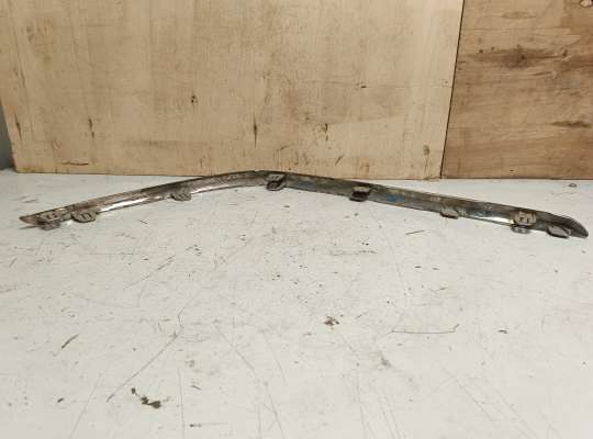 купить Молдинг бампера на Nissan Teana II (J32)