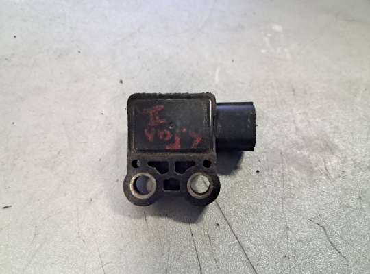 купить Датчик ускорения на Hyundai Galloper II